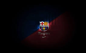 Find best fc barcelona wallpaper and ideas by device, resolution, and quality (hd, 4k) from a curated website list. Fc Barcelona Logo Wallpapers Wallpaper Cave