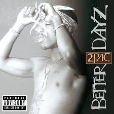 2pac runnin' (stone radio remix) (california love 2011). So Many Tears By 2pac On Tidal