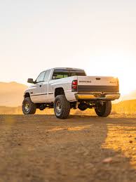 Image result for UPS Brown 2006 Dodge Truck