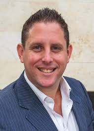 INTERNATIONAL COURT OF JUSTICE CASE