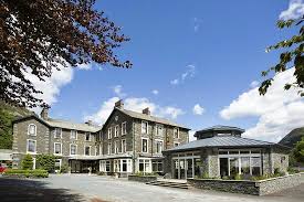 It's about the good things in life; The 10 Best Hotels In Ullswater For 2021 From 37 Tripadvisor