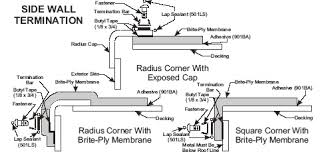 dicor epdm rv rubber roof system 35 ft x 9 ft 6 inch white