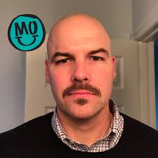 Movember