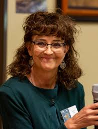 Class of 2023 Honors Ceremony Magazine by sdhof