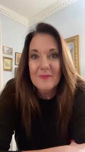 Jody Cross (@jody.crosss) • Instagram photos and videos