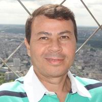 Saturnino pire rivas