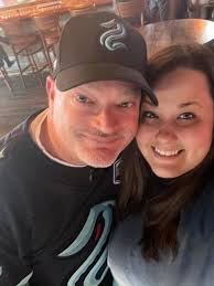 Where to watch Kraken games in Cle Elum?