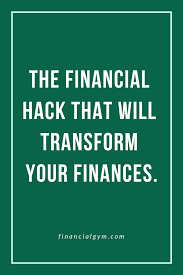 Financial Planning Budgeting Money Finances Money Finance Investing
