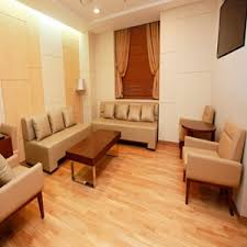 Jual vinyl taco pusat distributor vinyl dan parket hubungi kami jualvinyltaco. Jual Lantai Vinyl Distributor Vinyl Lantai Harga Murah Dan Terlengkap