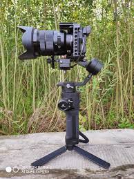 Maybe you would like to learn more about one of these? Sony Alpha 6400 With E Pz 18 105mm F4 G Oss Dji Forum