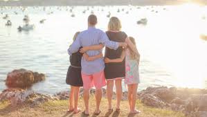 Fundraiser for Daniel St George by Elisabeth Salvi : Support Emma and  Charlotte After Tragic Loss