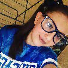 Abbie Graham (@abbiegraham234)