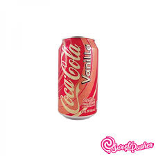 Create an account today to begin enjoying. Coca Cola Vanilla