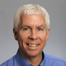 Dr. Randi Connor-Schuler, MD