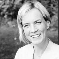 2800+ "Nygren" profiles