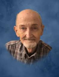 Larry M. Milner Obituary October 6, 2022