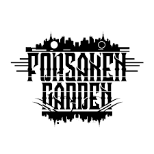 We did not find results for: Forsaken Garden Home Facebook