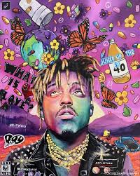 1579 x 2890 jpeg 335 кб. Juice Wrld Wallpaper Wallpaper Sun