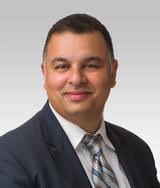 Cardiology Faculty: Department of Medicine: Feinberg School of Medicine