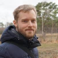 40+ "Edwin Ross" profiles