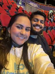 Shruti Kumar (@sonya_k14)