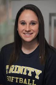 2018 Softball Roster