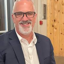 Please join us in welcoming the newest members of our Lister Beaupré Team:  Michelle Berube, Shreshtha G., and Melissa Lukings! 👋 Michelle Berube is  our newest bilingual Civil Litigation…