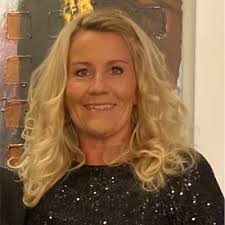 albacon #sprinkler #brandlarm #besiktning #qflow #brandskydd