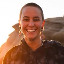 Our Team — Carbon Business Council