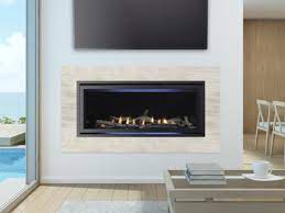 Get your free consultation today. Gas Fireplaces Heat Glo