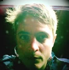 Featured Contributor: Tammy Fortin : Open Space