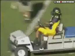 Click to select a file or drag it here (jpg, png, gif) tap here to select a file (jpg, png, gif). Marshawn Lynch Gifs Tenor