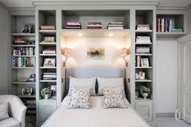 Thanks for visiting our small primary bedrooms photo gallery where you can search a lot of small primary bedrooms design ideas. Interior Designer Claudia Dorsch Shares Ideas For Small Bedrooms