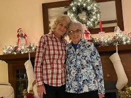 Williams, Melissa A.