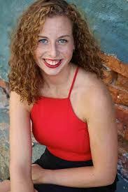 Katie Lavery's Instagram, Twitter & Facebook