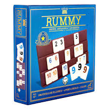 Doña blanca se colocara en medio del círculo que hicieron los participantes. Rummy Jumbo