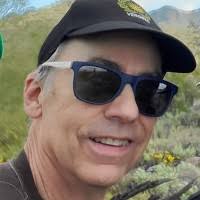 John Weel Email & Phone Number