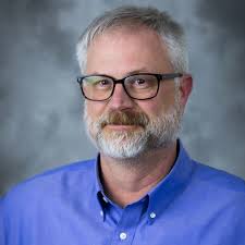 CEO & Executive Staff