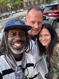 I love Alan, but does anyone know what that is