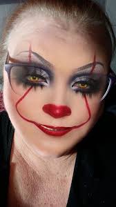 Death is one of the greatest enemy that we have today and yet we can't run  from it wen times comes is so painful that we lost our loves one wen we