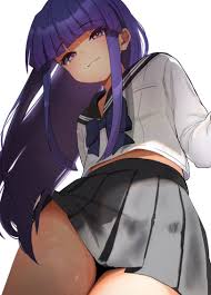 shiori suwano rika nishimura nude onion  смешные картинки, мемы и приколы  на JoyReactor