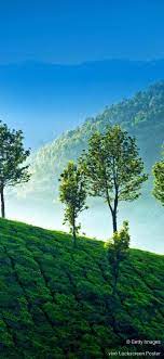 Pin By Smiley On Wallpaper Nature Pictures Nature Photography Beautiful Landscapes
