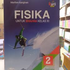 Download buku kimia kelas xi kurikulum 2013 penerbit erlangga. Kunci Jawaban Fisika Marthen Kanginan Kelas Xi Kurikulum 2013 Revisi 2021 Jual Kunci Jawaban Fisika Sma K13n Kls 1 3 Marthen Kanginan Pnrbt Erlanga Jakarta Timur Rjf Bookstore Tokopedia Pengenalan