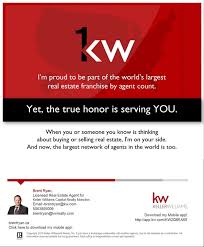 Must be available to work some saturday's. Valley Eye Care Idaho Falls Homes Of Heaven