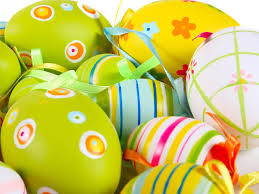 We did not find results for: 10 Best Free Easter Wallpapers