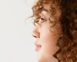 Any type of perm can get you the small, tight curls you want, but perms have a bad reputation for frying hair, making it more frizzy, and causing an my one exception to this is doing pincurls near my roots and sometimes gelling them while my hair dries. How To Get A Perm You Won T Hate