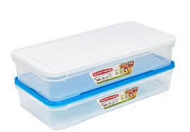 Sunnywares Kitchenware 2