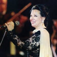 We did not find results for: Stream Ø§ÙØªØªØ§Ø­ÙŠØ© Ø£ØºÙ†ÙŠØ© Ø³Ø§Ø¹Ø© Ù…Ø§ Ø¨Ø´ÙˆÙÙƒ Ø¬Ù†Ø¨ÙŠ Ù†Ø¬Ø§Ø© Ø§Ù„ØµØºÙŠØ±Ø© By Taah Listen Online For Free On Soundcloud