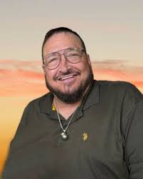 Roger D Apodaca Obituary November 9, 2024