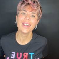 40+ "Ana Galiana" profiles